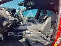 2025 Toyota CAMRY фото