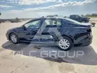2025 Toyota CAMRY фото