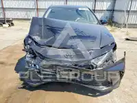 2025 Toyota CAMRY фото