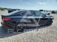2025 Toyota CAMRY фото