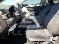 2025 Toyota CAMRY фото