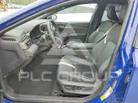 2025 Toyota CAMRY фото