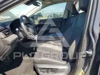 2025 Toyota CAMRY фото