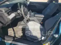 2025 Toyota CAMRY фото