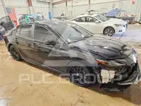 2025 Toyota CAMRY фото