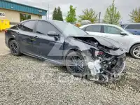 2025 Toyota CAMRY фото