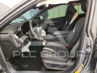 2025 Toyota CAMRY фото