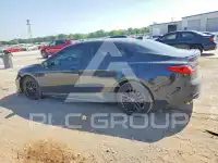 2025 Toyota CAMRY фото