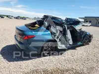 2025 Toyota CAMRY фото