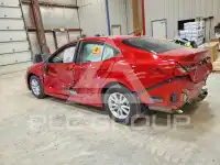 2025 Toyota CAMRY фото