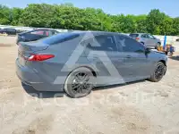 2025 Toyota CAMRY фото