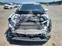 2025 Toyota CAMRY фото