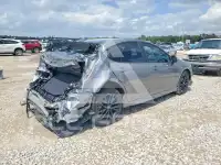 2025 Toyota CAMRY фото