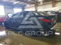 2025 Toyota CAMRY фото