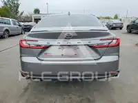 2025 Toyota CAMRY фото