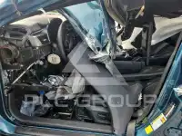 2025 Toyota CAMRY фото