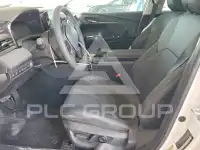 2025 Toyota CAMRY фото