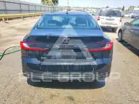 2025 Toyota CAMRY фото