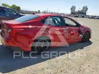 2025 Toyota CAMRY фото
