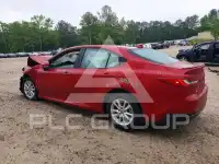 2025 Toyota CAMRY фото