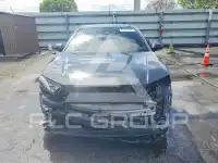 2025 Toyota CAMRY фото