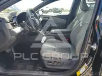 2025 Toyota CAMRY фото