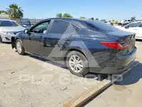 2025 Toyota CAMRY фото