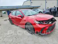 2025 Toyota CAMRY фото