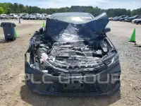 2025 Toyota CAMRY фото