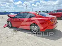 2025 Toyota CAMRY фото