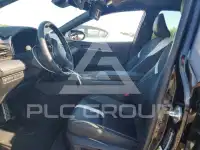 2025 Toyota CAMRY фото