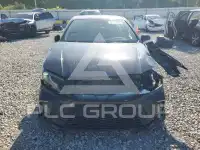 2025 Toyota CAMRY фото