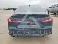 2025 Toyota CAMRY фото