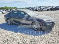2025 Toyota CAMRY фото