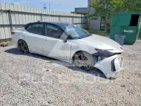 2025 Toyota CAMRY фото