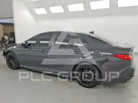 2025 Toyota CAMRY фото