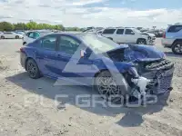 2025 Toyota CAMRY фото