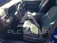 2025 Toyota CAMRY фото