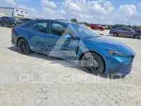 2025 Toyota CAMRY фото