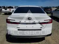 2025 Toyota CAMRY фото