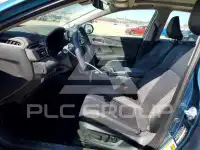 2025 Toyota CAMRY фото