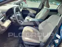 2025 Toyota CAMRY фото