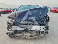 2025 Toyota CAMRY фото