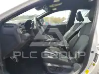 2025 Toyota CAMRY фото