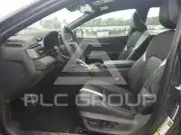 2025 Toyota CAMRY фото