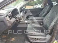 2025 Toyota CAMRY фото