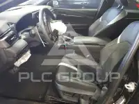 2025 Toyota CAMRY фото