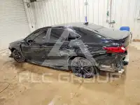 2025 Toyota CAMRY фото