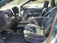 2025 Toyota CAMRY фото