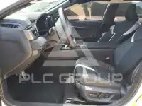 2025 Toyota CAMRY фото